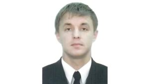 Главу Чистопольского сельского поселения отстранили в связи с утратой доверия