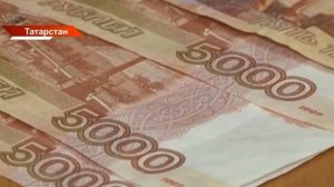 До 35 000 за 100 баллов на ЕГЭ получат выпускники Татарстана