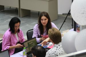 Зумеры стали в три раза чаще копить на пенсию с работодателем