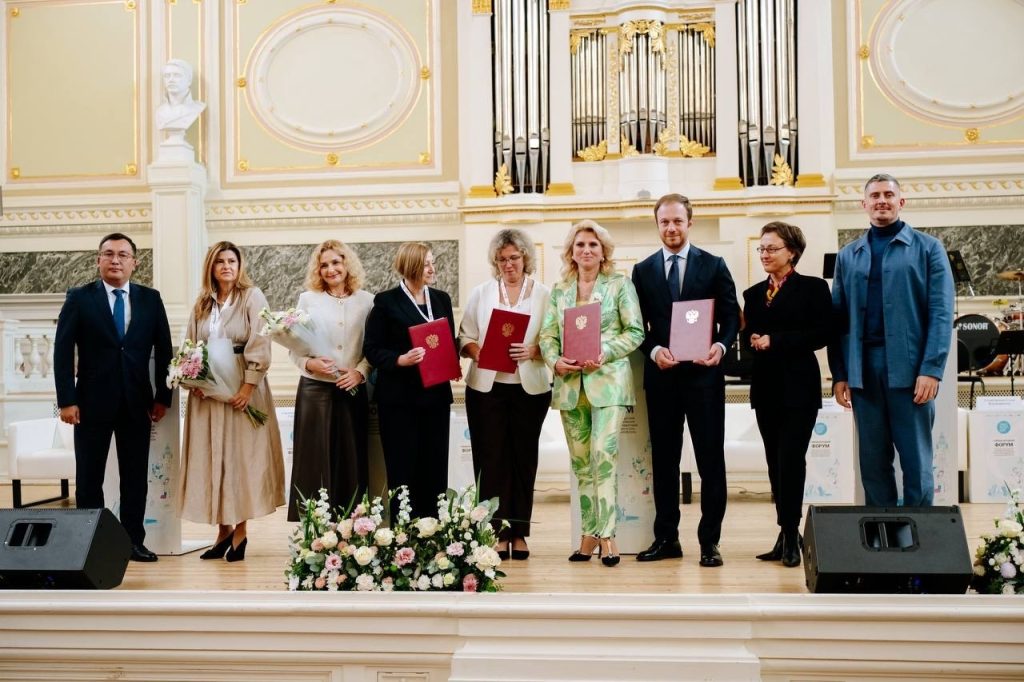 Казань заключила соглашение по туризму с городами ЮНЕСКО