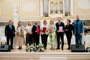 Казань заключила соглашение по туризму с городами ЮНЕСКО