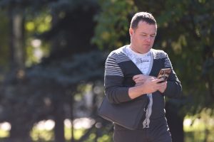 Новая верификация от Google угрожает российским разработчикам приложений