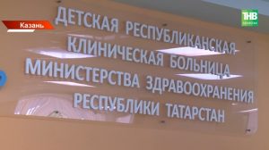 «Деформация продолжала прогрессировать»: в ДРКБ исправили сколиоз у 16-летней пациентки