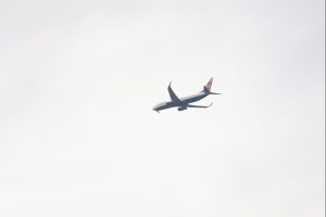 Авиадебоширам хотят закрыть небо на три года