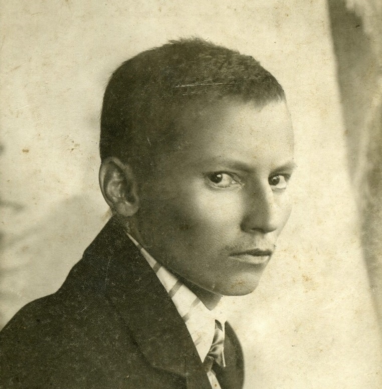 150-летие Габдуллы Тукая в 2036 году отметят на федеральном уровне