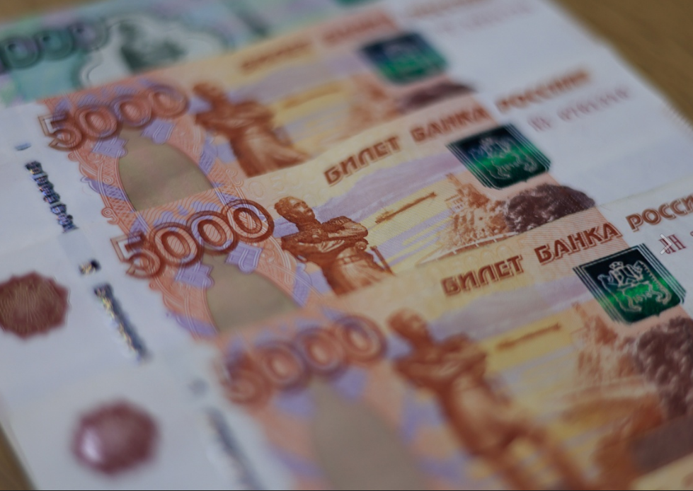 В Татарстане собираются ввести единовременную выплату пострадавшим от БПЛА