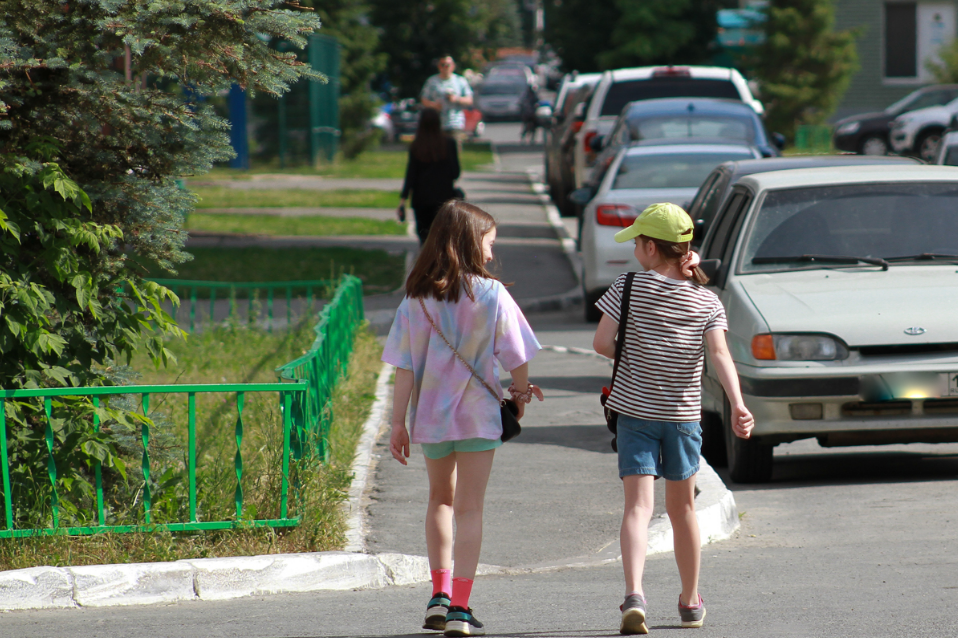 В России девочкам 12-13 лет начнут делать прививки против ВПЧ