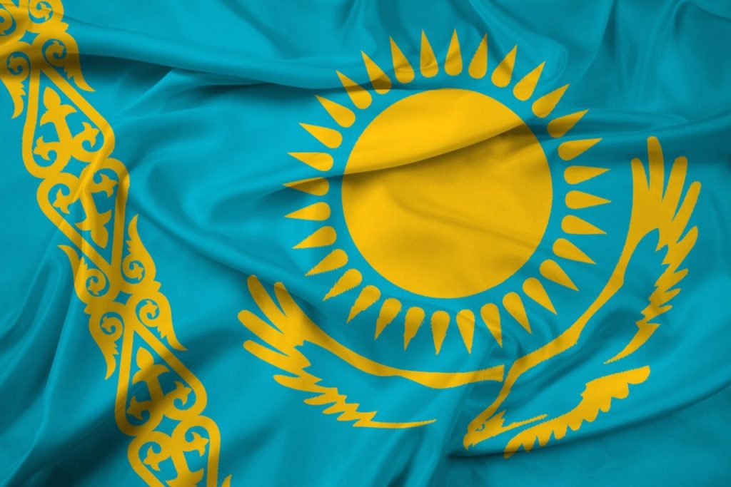 Почти 840 мигрантов выдворили из Казахстана с начала 2026 года