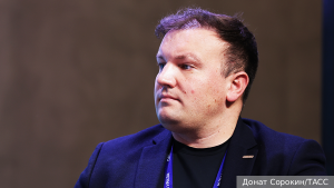 Песков: Дипломаты будут защищать права задержанного в Черногории блогера Звинчука