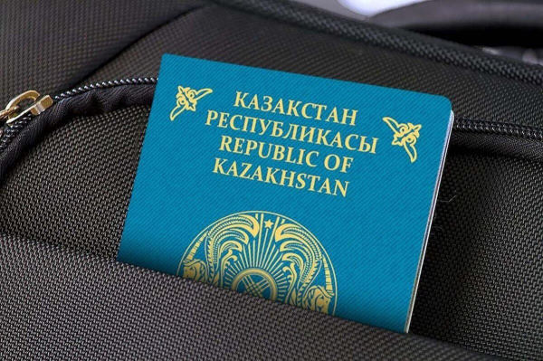 Более 11 тысяч этнических казахов вернулись на историческую родину с начала года