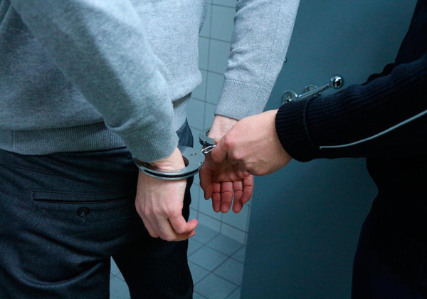 Заместители акимов района и села задержаны в Мангистауской области