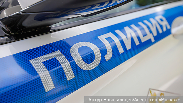 Израильская армия атаковала командира военного крыла ХАМАС в Газе