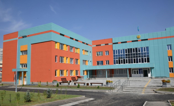 Школы в нескольких областях Казахстана все еще остаются без директоров — Минпросвещение