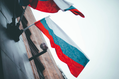 Россиянам разрешили свободно покупать сертифицированные противогазы