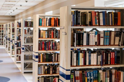 В Казахстане увеличили количество грантов на подготовку специалистов архивов и библиотек