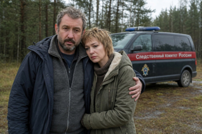 Поисковик рассказала о шансах найти семью Усольцевых