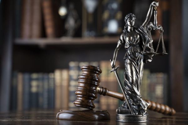 Судью задержали пьяной за рулем: в суде Астаны прокомментировали информацию
