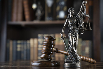 Судью задержали пьяной за рулем: в суде Астаны прокомментировали информацию