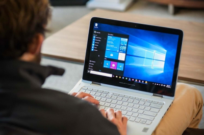 Microsoft запретила пользователям отключать обновление приложений в Windows 11 и 10