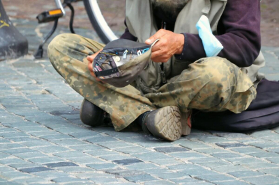Держали в рабстве в Караганде: апелляционный суд смягчил приговор