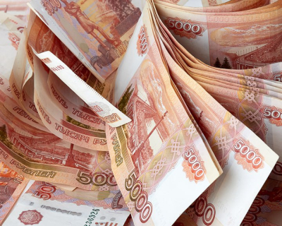 Здание кабмина РТ в Казани отремонтируют почти за 95 млн рублей