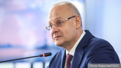 Умер Герой России и волгоградский омбудсмен Валерий Ростовщиков