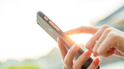 Безработные смогут устроиться интервьюерами на сельхозперепись в РК